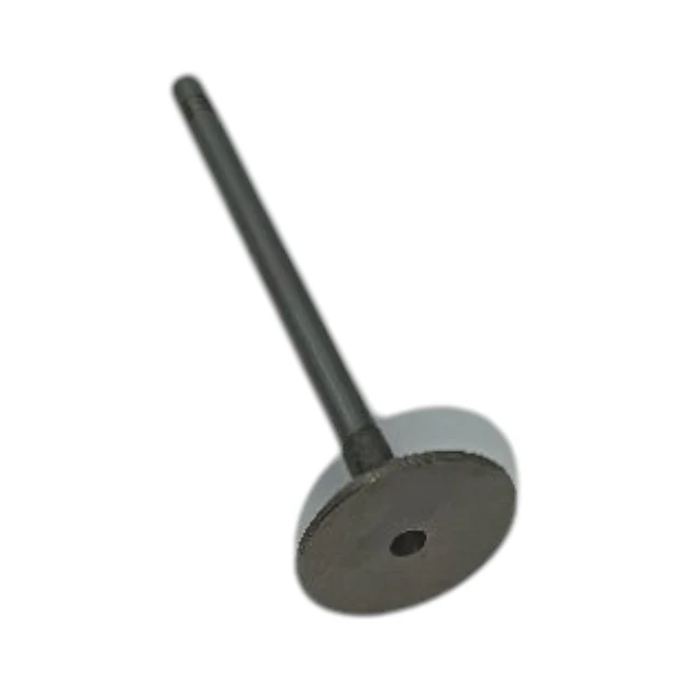 VALVULA ADMISION ACTYON