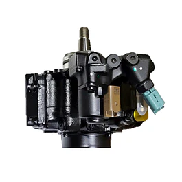 BOMBA ELEVADORA PETROLEO NEW KYRON