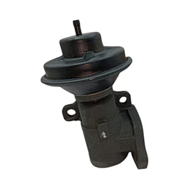 VALVULA EGR EURO 3 REXTON 2.7 / STAVIC