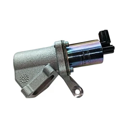 VALVULA EGR EURO 4 ACTYON