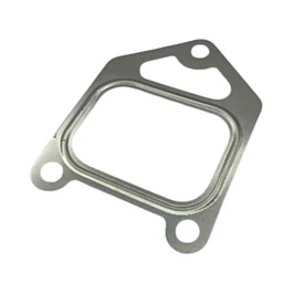 EMPAQUETADURA ENFRIADOR EGR EURO 4 ACTYON