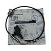 SENSOR EGT TEMPERATURA GASES FRONTAL NEW KORA