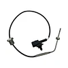 SENSOR EGT TEMPERATURA GASES FRONTAL NEW KORA