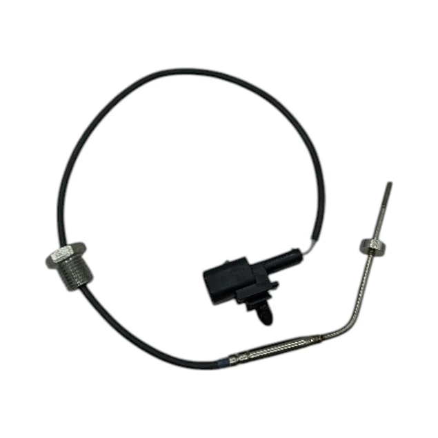 SENSOR EGT TEMPERATURA GASES FRONTAL NEW KORA