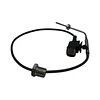 SENSOR EGT TEMPERATURA GASES FRONTAL NEW KORA