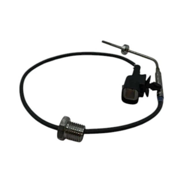SENSOR EGT TEMPERATURA GASES FRONTAL NEW KORA