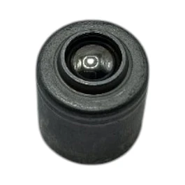 VALVULA RETORNO ACEITE CULATA ACTYON