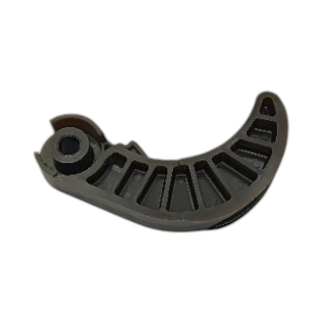 TENSOR CADENA CORTA DISTRIBUCION REXTON 2.7