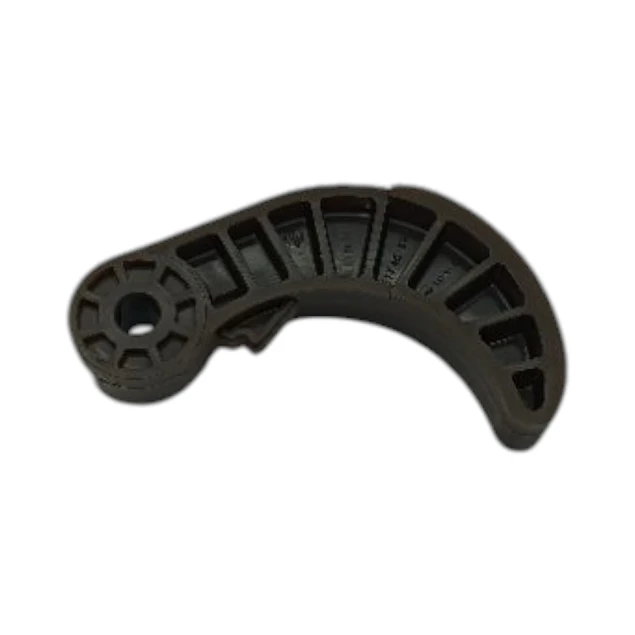 TENSOR CADENA CORTA DISTRIBUCION REXTON 2.7