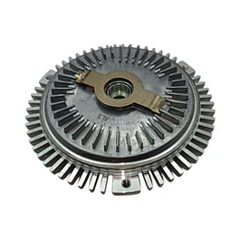 CENTRIFUGO ACTYON / MUSSO 2.9