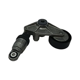 TENSOR ALTERNADOR ACTYON