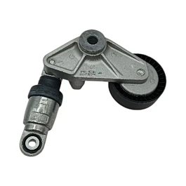 TENSOR ALTERNADOR ACTYON