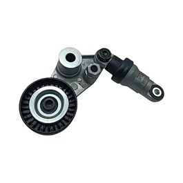 TENSOR ALTERNADOR REXTON 2.7 / ACTYON