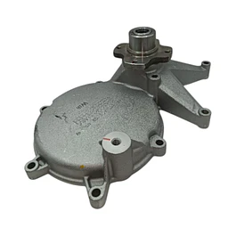 BASE CENTRIFUGO ACTYON / REXTON 2.7