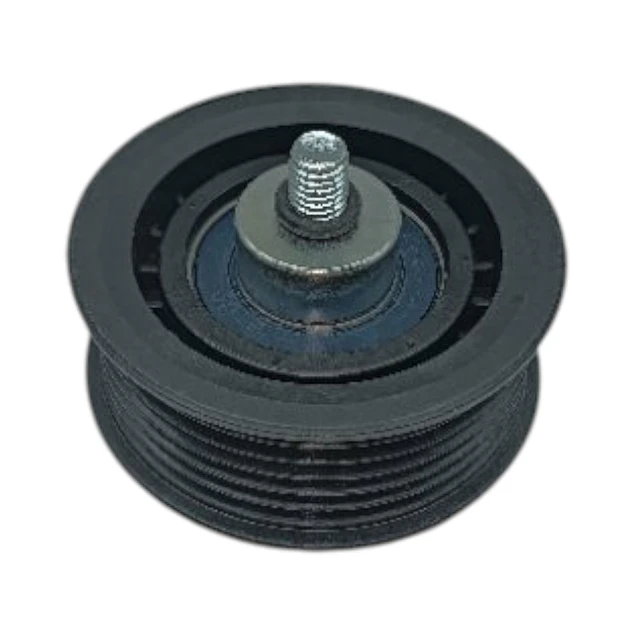 POLEA PK ALTERNADOR ACTYON / NEW ACTYON