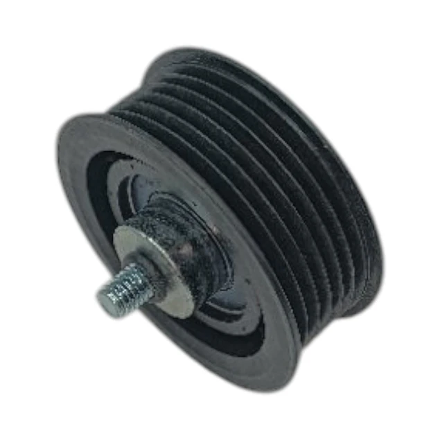 POLEA PK ALTERNADOR ACTYON / NEW ACTYON