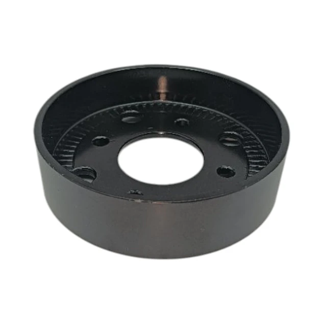 POLEA VENTILADOR ACTYON / REXTON