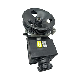 BOMBA DIRECCION HIDRAULICA ACTYON