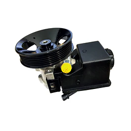 BOMBA DIRECCION HIDRAULICA ACTYON REACONDICIO