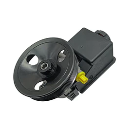 BOMBA DIRECCION HIDRAULICA ACTYON