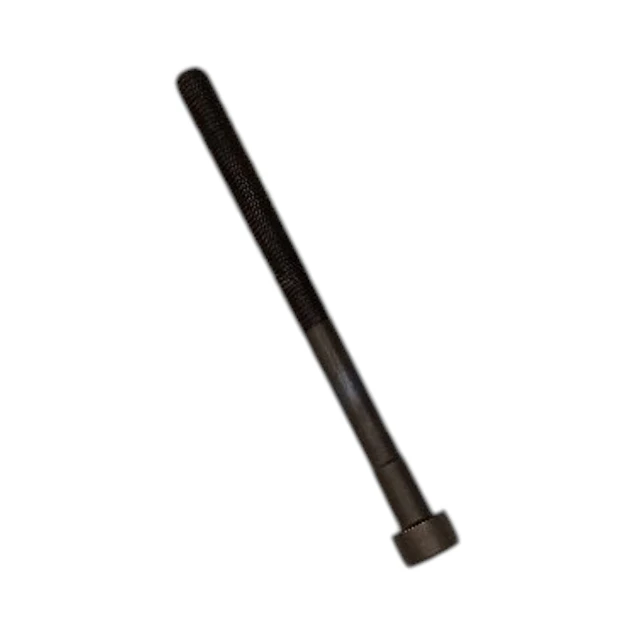 PERNO CULATA CORTO ACTYON