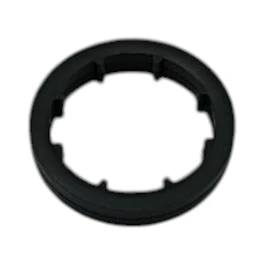 SELLO ENFRIADOR ACEITE ACTYON REDONDO (USA 3)