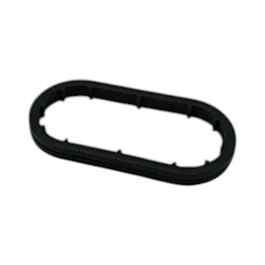 SELLO ENFRIADOR ACEITE ACTYON LARGO