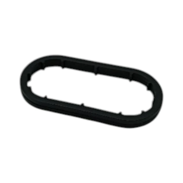 SELLO ENFRIADOR ACEITE ACTYON LARGO