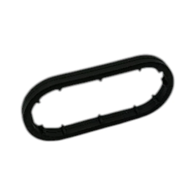 SELLO ENFRIADOR ACEITE ACTYON LARGO