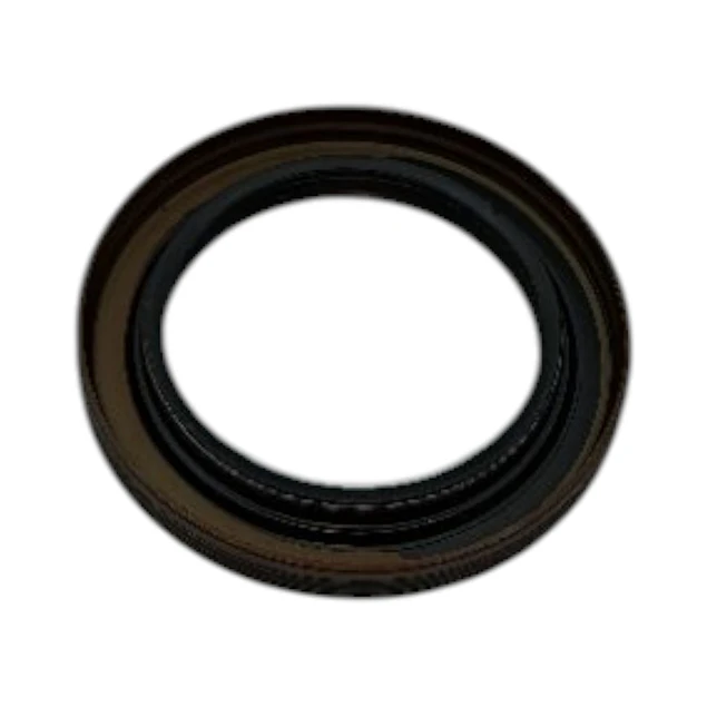 RETEN DELANTERO CIGÜEÑAL ACTYON