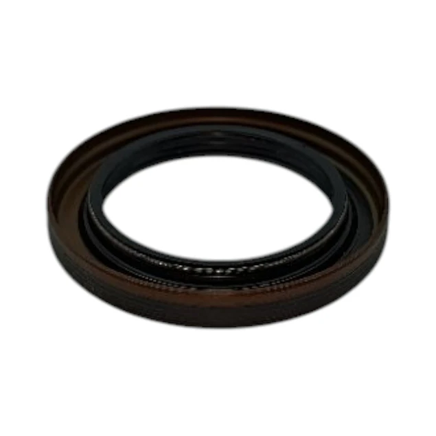 RETEN DELANTERO CIGÜEÑAL ACTYON