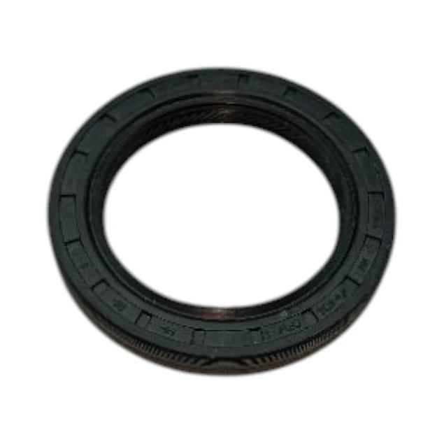 RETEN DELANTERO CIGÜEÑAL ACTYON