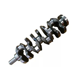 CIGÜEÑAL NEW ACTYON