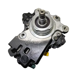 BOMBA ELEVADORA PETROLEO NEW ACTYON