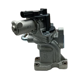 VALVULA EGR EURO 5 NEW ACTYON
