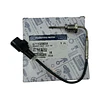 SENSOR EGT TEMPERATURA DPF CORTO FRT NEW ACTY
