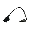 SENSOR EGT TEMPERATURA DPF CORTO FRT NEW ACTY