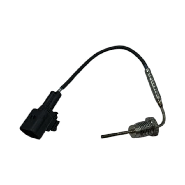 SENSOR EGT TEMPERATURA DPF CORTO FRT NEW ACTY