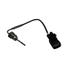 SENSOR EGT TEMPERATURA DPF CORTO FRT NEW ACTY
