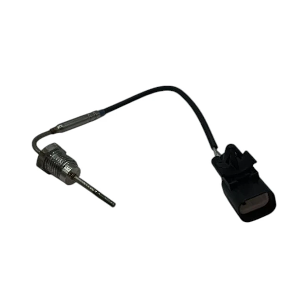 SENSOR EGT TEMPERATURA DPF CORTO FRT NEW ACTY