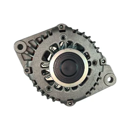 ALTERNADOR NEW ACTYON REMAN