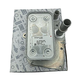 ENFRIADOR ACEITE NEW ACTYON