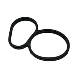 SELLO PORTA FILTRO ACEITE DOBLE REDOND NEW AC