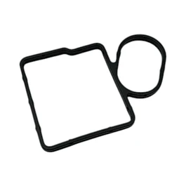 SELLO PORTA FILTRO ACEITE DOBLE CUADR NEW ACT