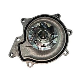 BOMBA AGUA NEW ACTYON