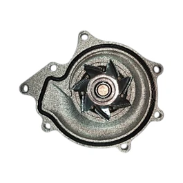 BOMBA AGUA NEW ACTYON