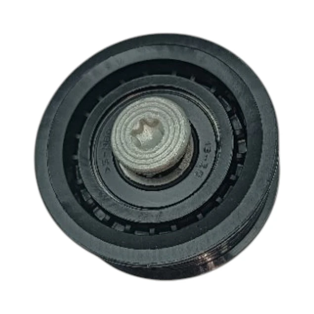 POLEA PK ALTERNADOR ACTYON / NEW ACTYON