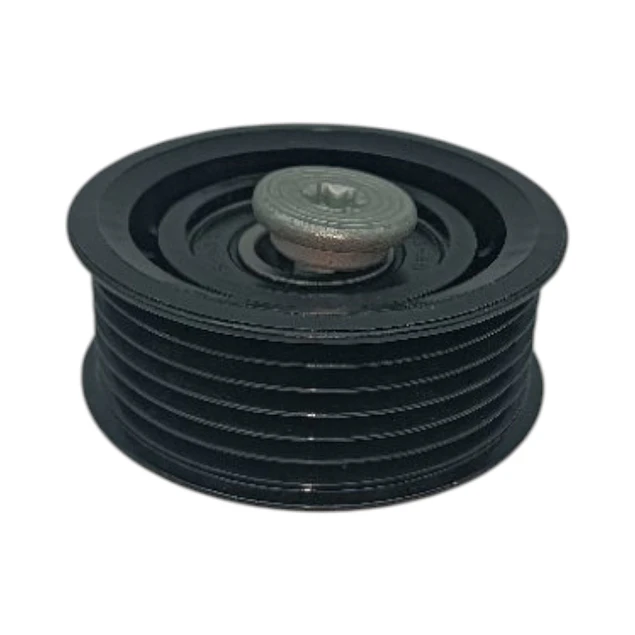 POLEA PK ALTERNADOR ACTYON / NEW ACTYON