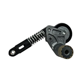 TENSOR ALTERNADOR NEW ACTYON