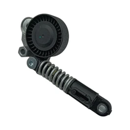 TENSOR ALTERNADOR NEW ACTYON